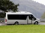 Mercedes-Benz Sprinter Travel 65 2006 года